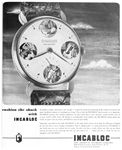 Incabloc 1949 30.jpg